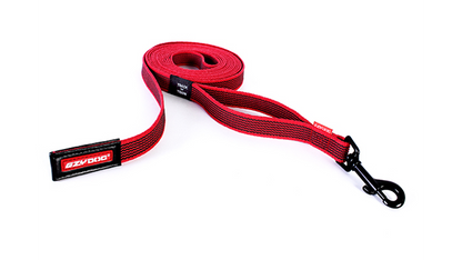 EzyDog Leash Track’n Train 5m longline