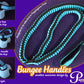 Bungee Handle for use with Puppingtons Pods or toys