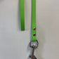 BioThane "Catch" Dog Lead (13mm)