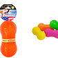Ruff Dawg Peanut Crunch-Pet Products Distribution-Shine Pets