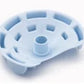 SPIN Feeder Accessories Dog Food Puzzle
