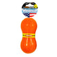 Ruff Dawg Weenut Crunch-Pet Products Distribution-Shine Pets