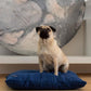 Billy Bed Buddy Cover (WATERPROOF dog bed cover)