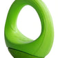 Rogz Pop-Upz Dog Toy