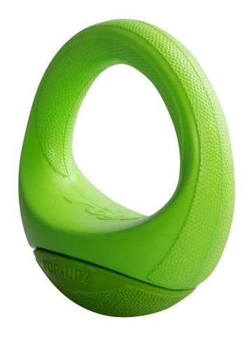 Rogz Pop-Upz Dog Toy