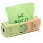 Beco Poo Bags Degradable