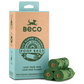 Beco Poo Bags Degradable