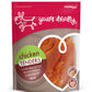 Yours Droolly Chicken Tenders Dog Treats-Masterpet-100gm-Shine Pets