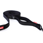 EzyDog Leash Track’n Train 5m longline