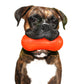 Ruff Dawg Peanut Crunch