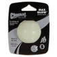 ChuckIt Max Glow Ball-Toy-Brooklands-Small-Shine Pets