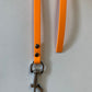 BioThane "Catch" Dog Lead (13mm)