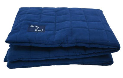 Billy Bed Buddy Cover (WATERPROOF dog bed cover)