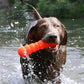 Ruff Dawg Buster
