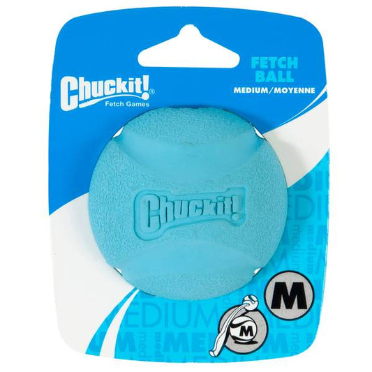 Chuckit! Fetch ball