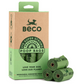 Beco Poo Bags Degradable-Accessories-Brooklands-60 bags-Shine Pets