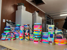 Add a Accent Colour (lead)-Shine Canine-Shine Pets