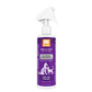 Nootie Daily Spritz-Grooming-Brooklands-236ml-Soft Lilly Passion-Shine Pets