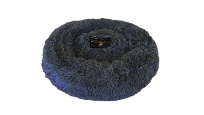 Calming Pet Bed *SPECIAL ORDER PRODUCT*