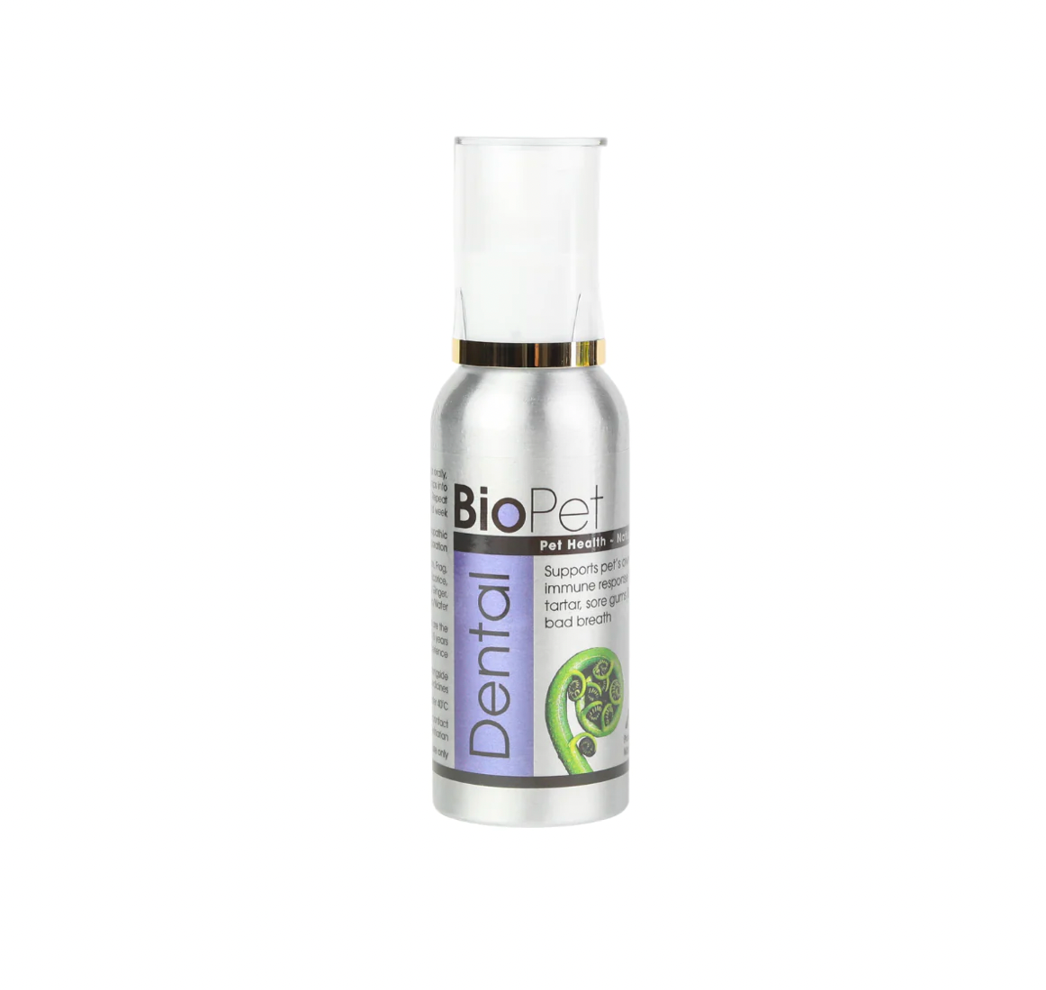 BioPet Dental 90ml