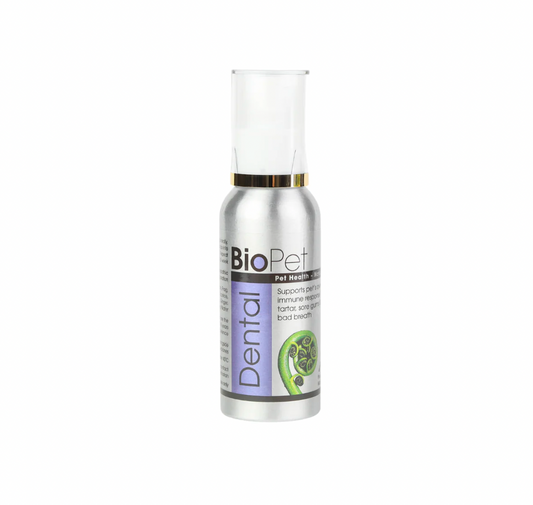 BioPet Dental 90ml-Health-Kongs-Shine Pets