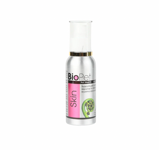 BioPet Skin 90ml-Health-Kongs-Shine Pets