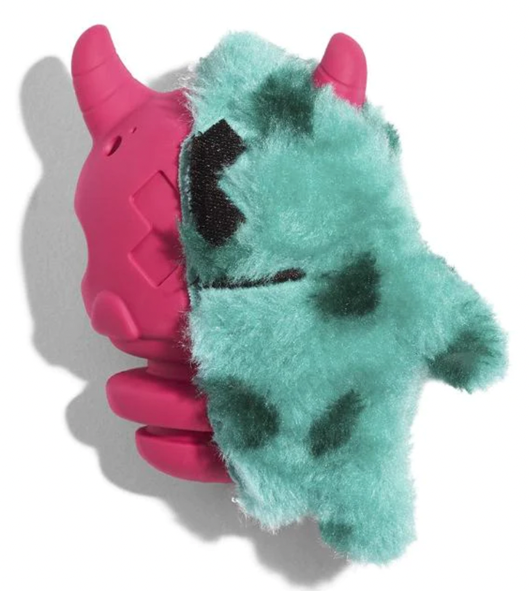 Zee.Dog - Dog Toy