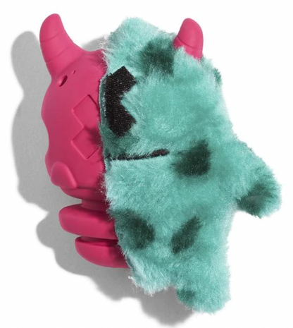 Zee.Dog - Dog Toy