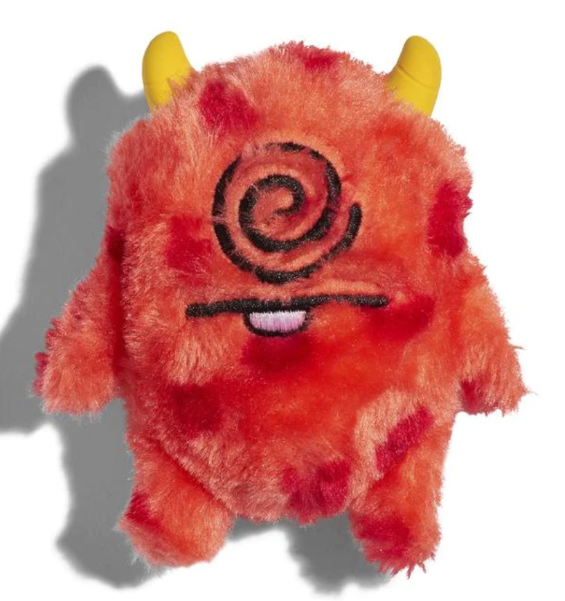 Zee.Dog - Dog Toy