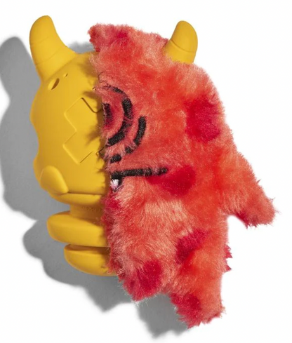 Zee.Dog - Dog Toy
