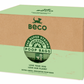 Beco Poo Bags Degradable