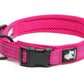 Dog Collar - True Love