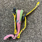 Head Halters (fleece lined) - clip under chin