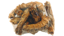 Chicken Necks-Feed/Water-Superior Pet Food-100gm for $6.50-Shine Pets