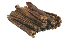 Beef Chew 15cm
