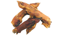 Pig Trotter - Dog Chew-Feed/Water-Superior Pet Food-Single ($3.50)-Shine Pets