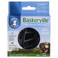 Baskerville Ultra Muzzle