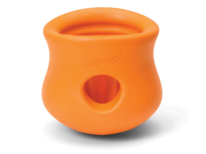WESTPAW TOPPL Treat & Puzzle Toy