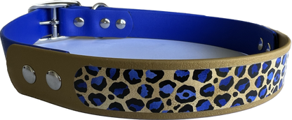 Premade Biothane Products