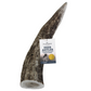 Deer Antler
