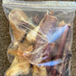 Tasty Treat Trial! **Sample bag of treats/chews**