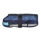 “Cool On Track” Dog Cooling Coat