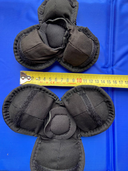 Puppingtons Pods - Food Training Toy