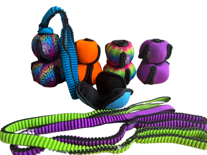 Puppingtons Pods - Food Training Toy