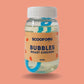 Dog Bubbles by Scoop Dog