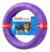 Puller - Dog Tug Toy