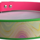 Premade Biothane Products