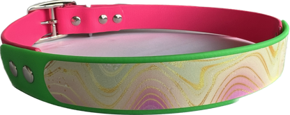 Premade Biothane Products