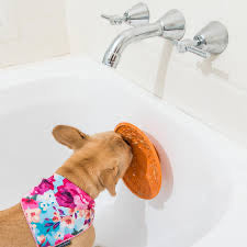 LickiMat Splash-Feed/Water-Distripet-Shine Pets